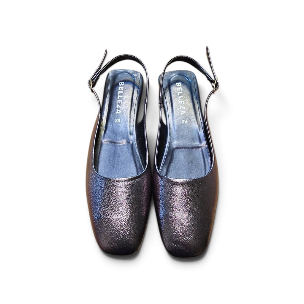 Pumps BLBP001
