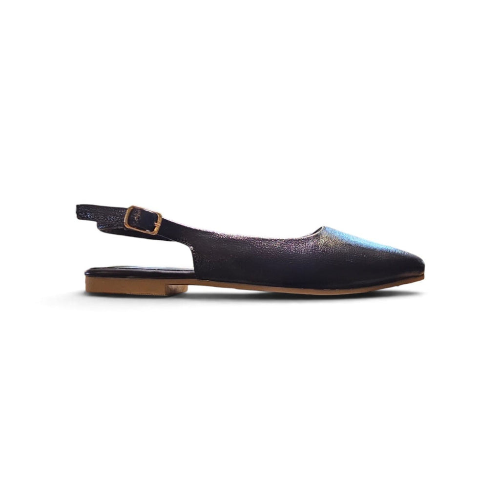 Pumps BLBP001