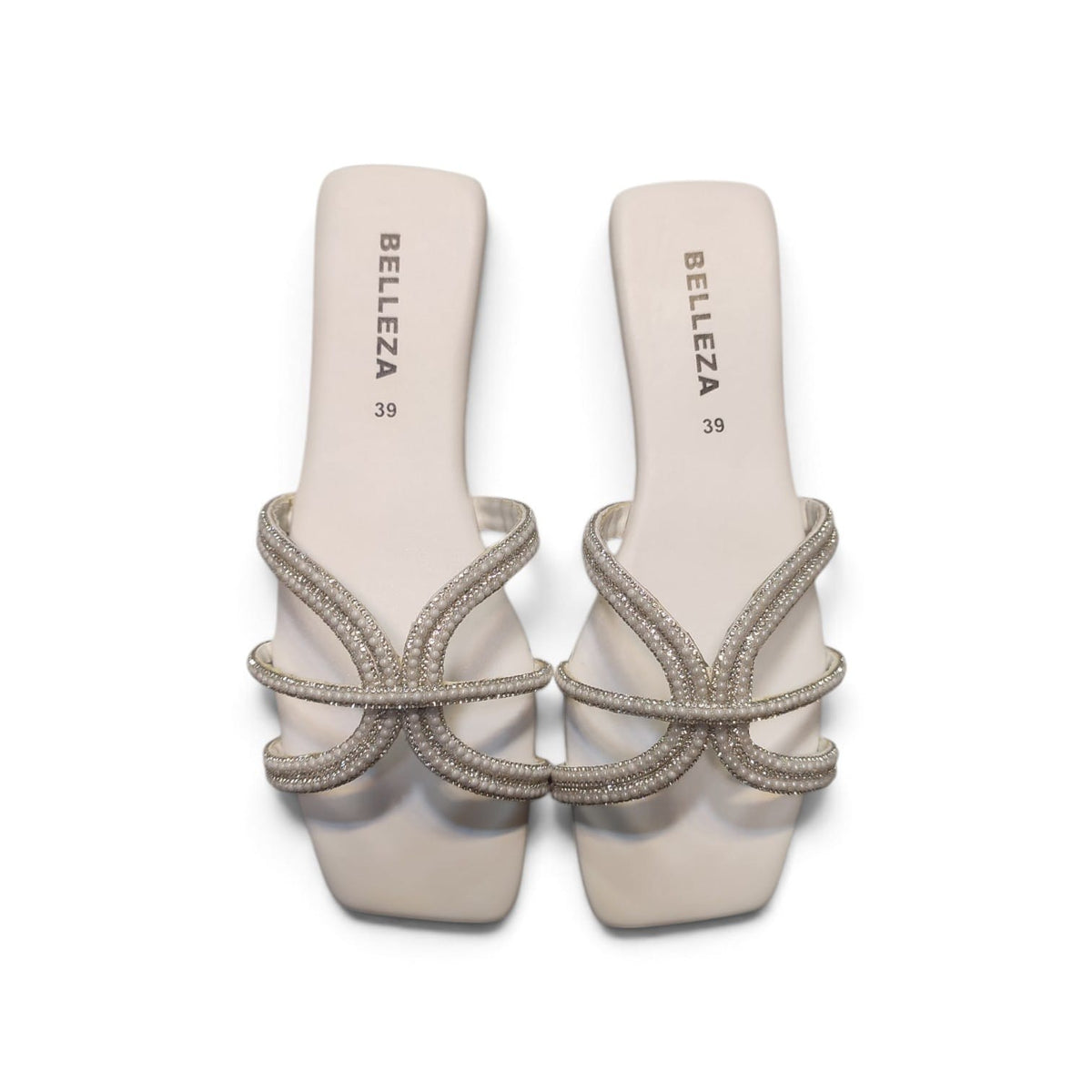 Flats BLFS001