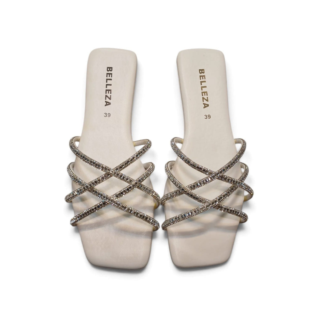 Flats BLFS004
