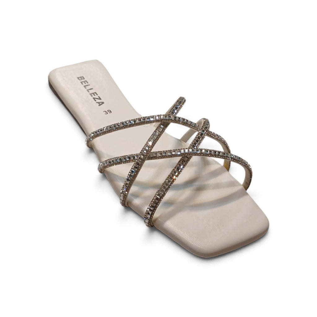 Flats BLFS004