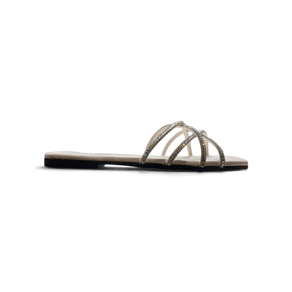 Flats BLFS004