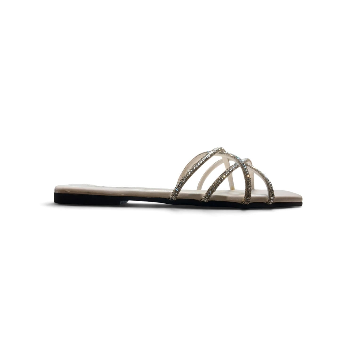 Flats BLFS004