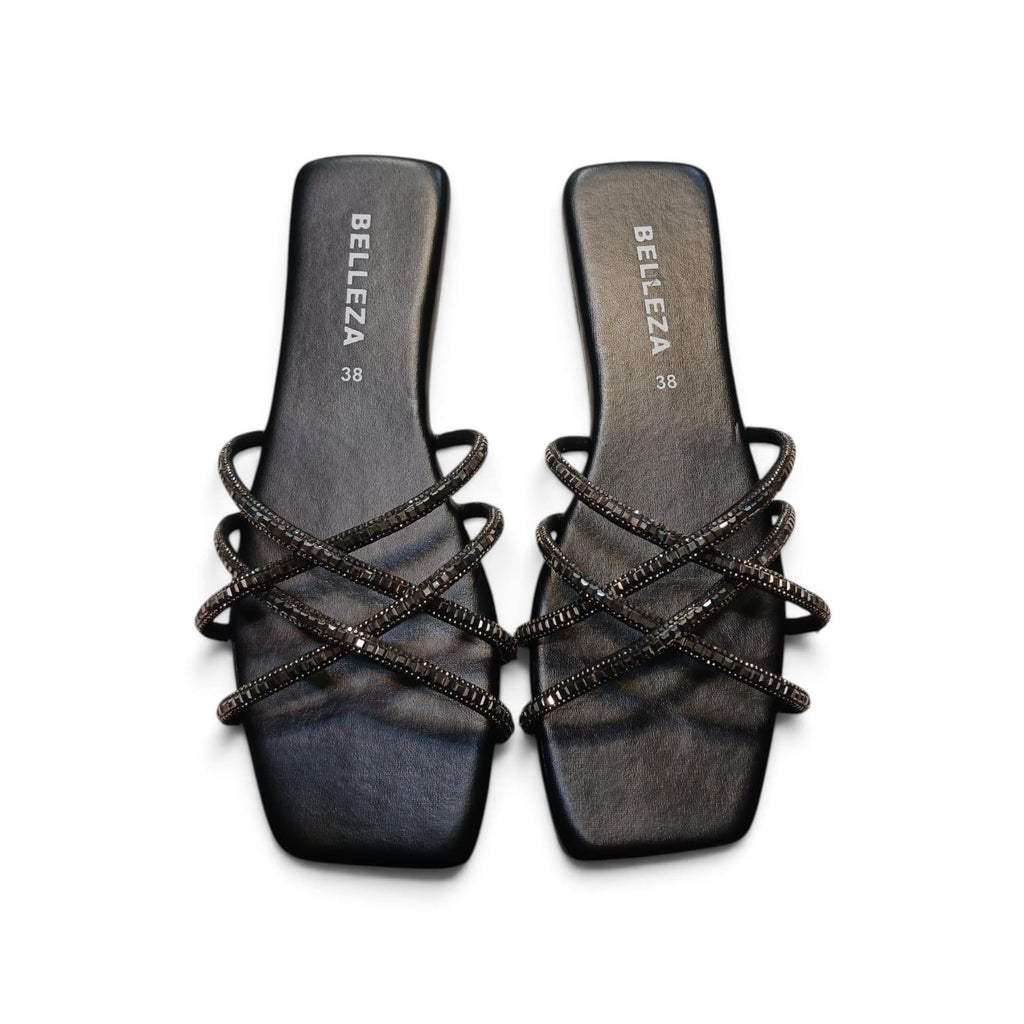 Flats BLFS004