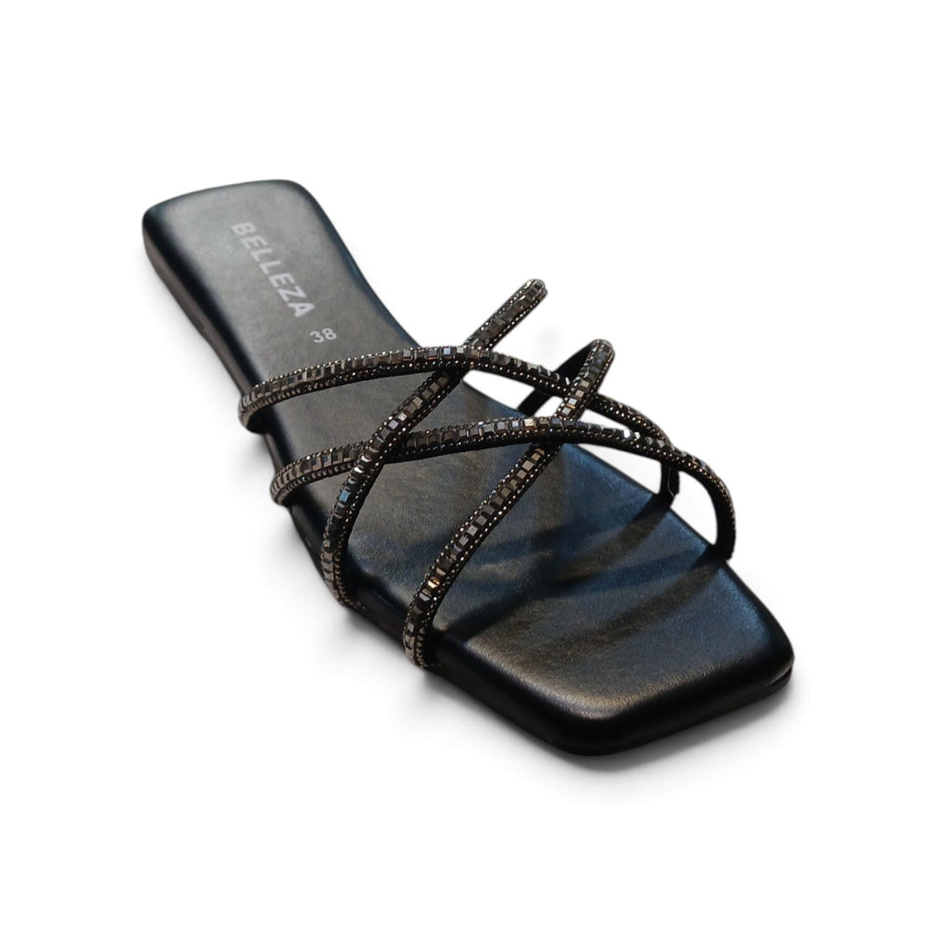 Flats BLFS004