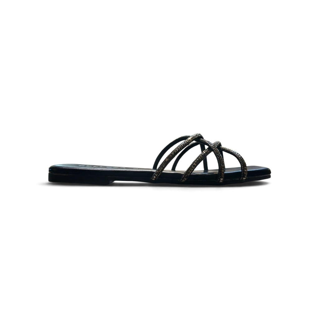 Flats BLFS004