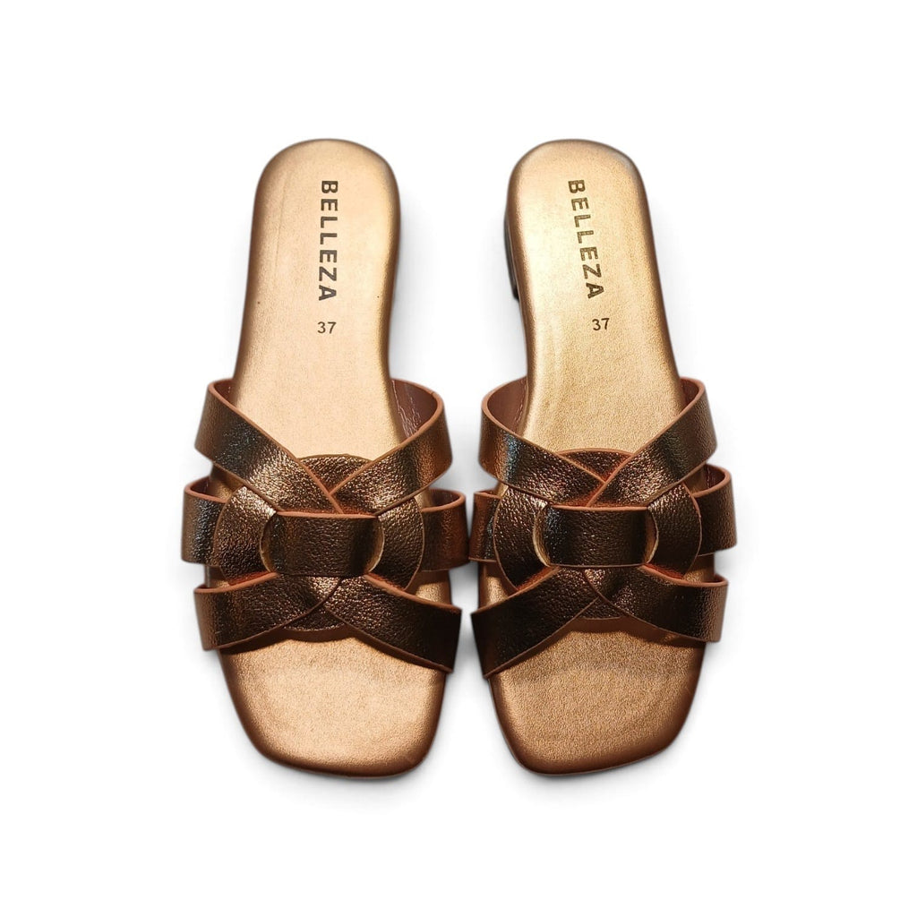 Flats BLFS005