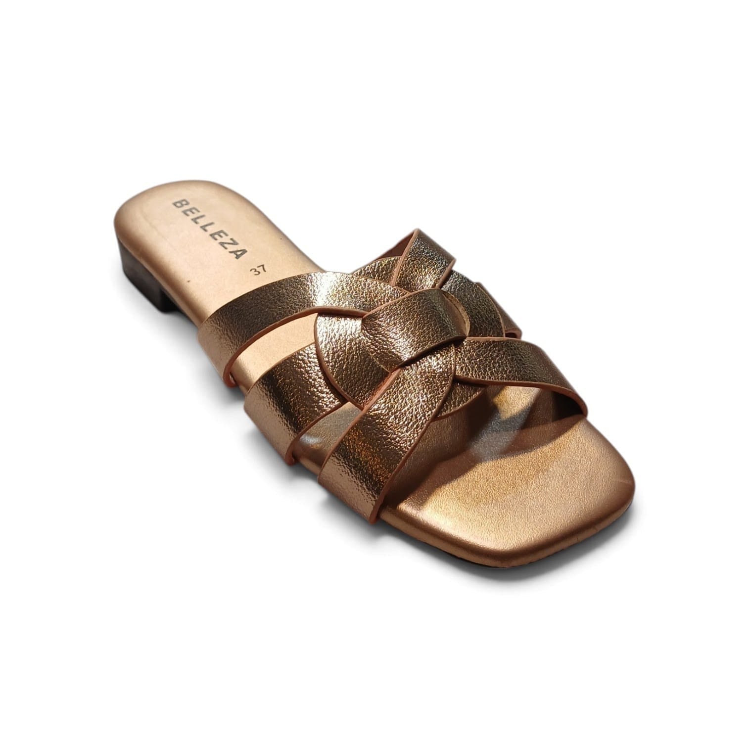 Flats BLFS005