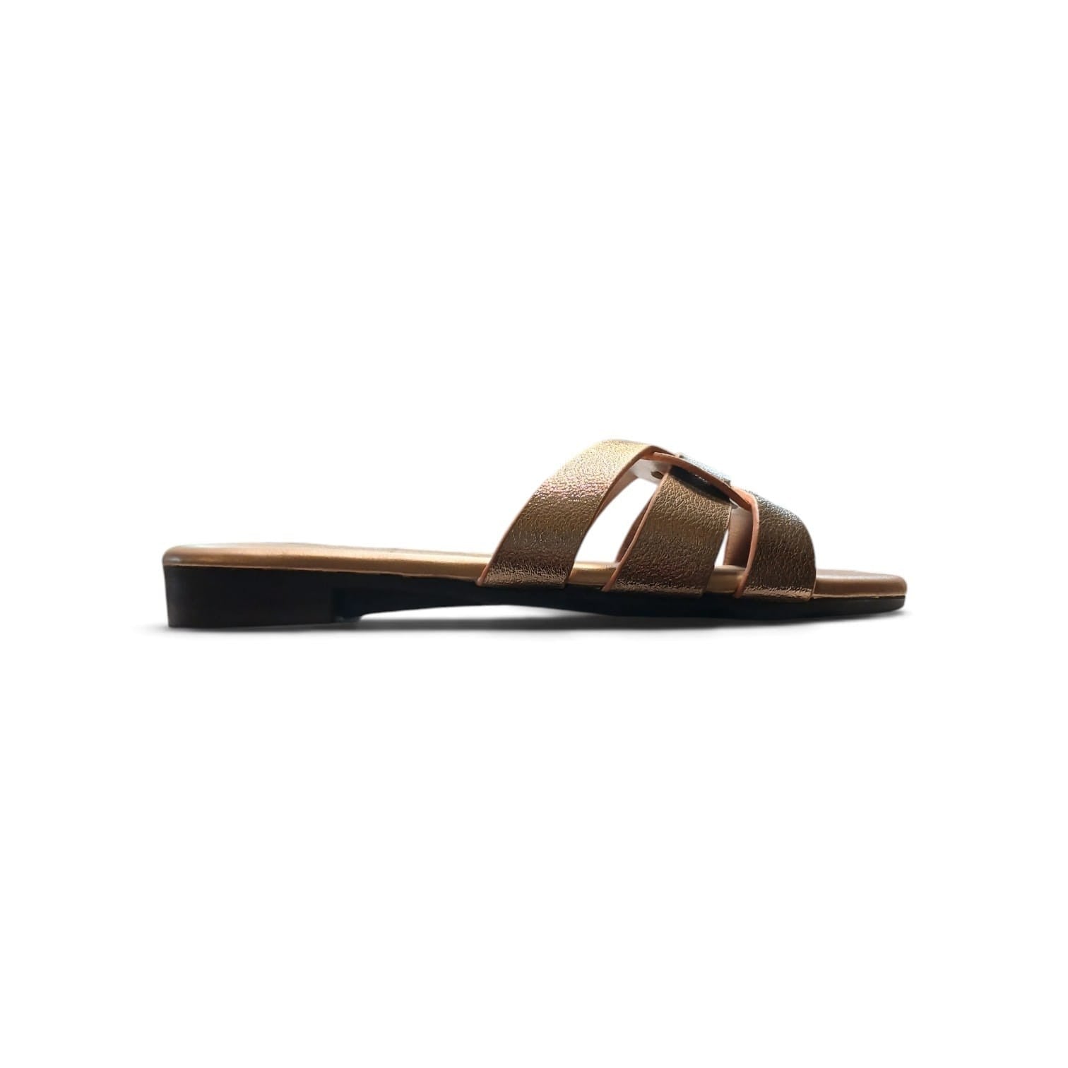 Flats BLFS005