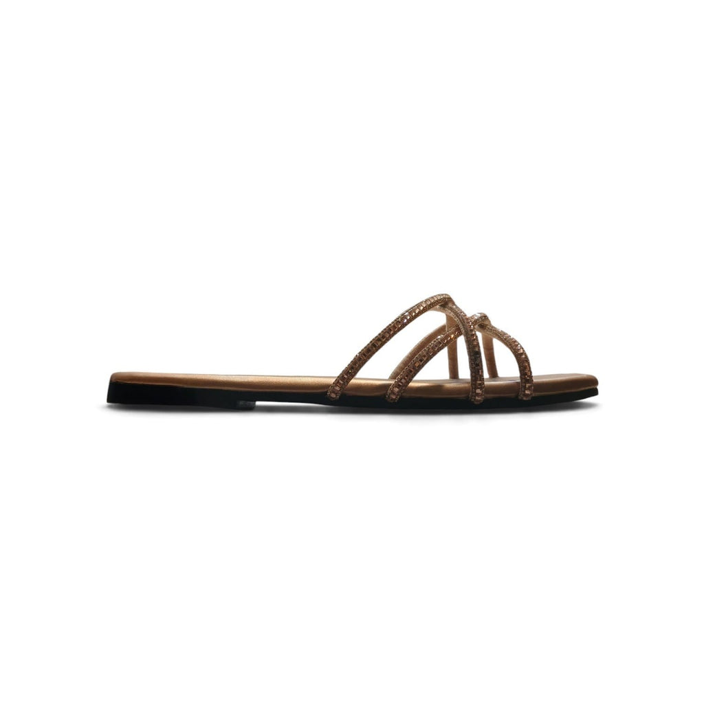 Flats BLFS004