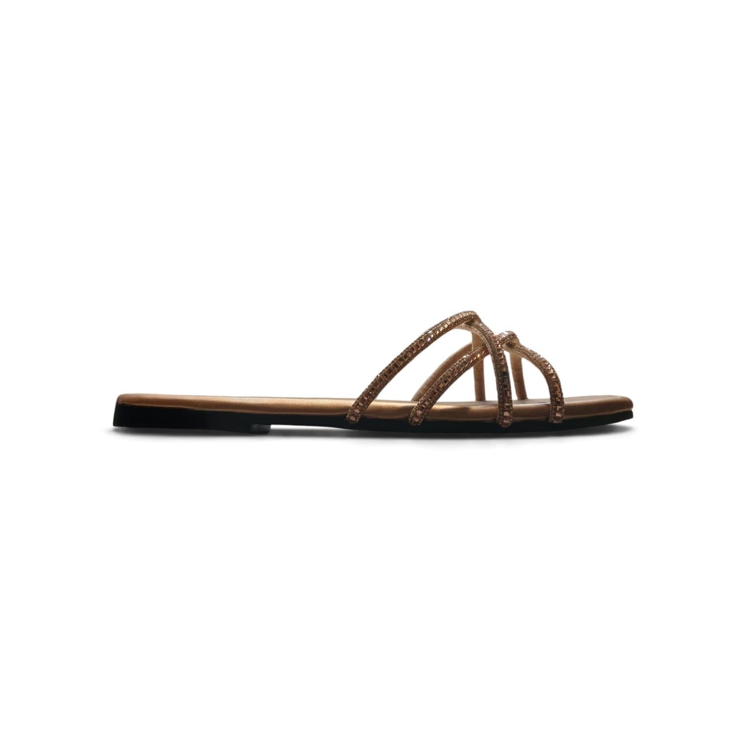 Flats BLFS004