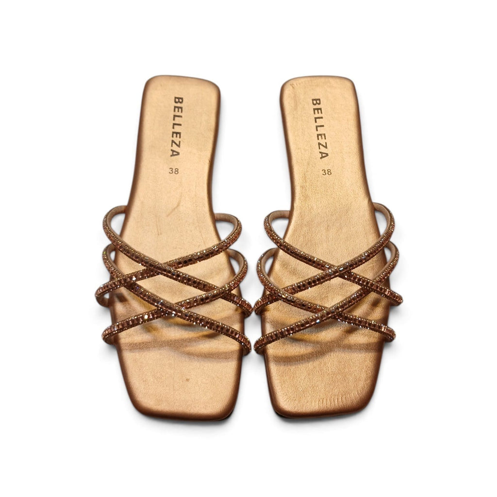 Flats BLFS004