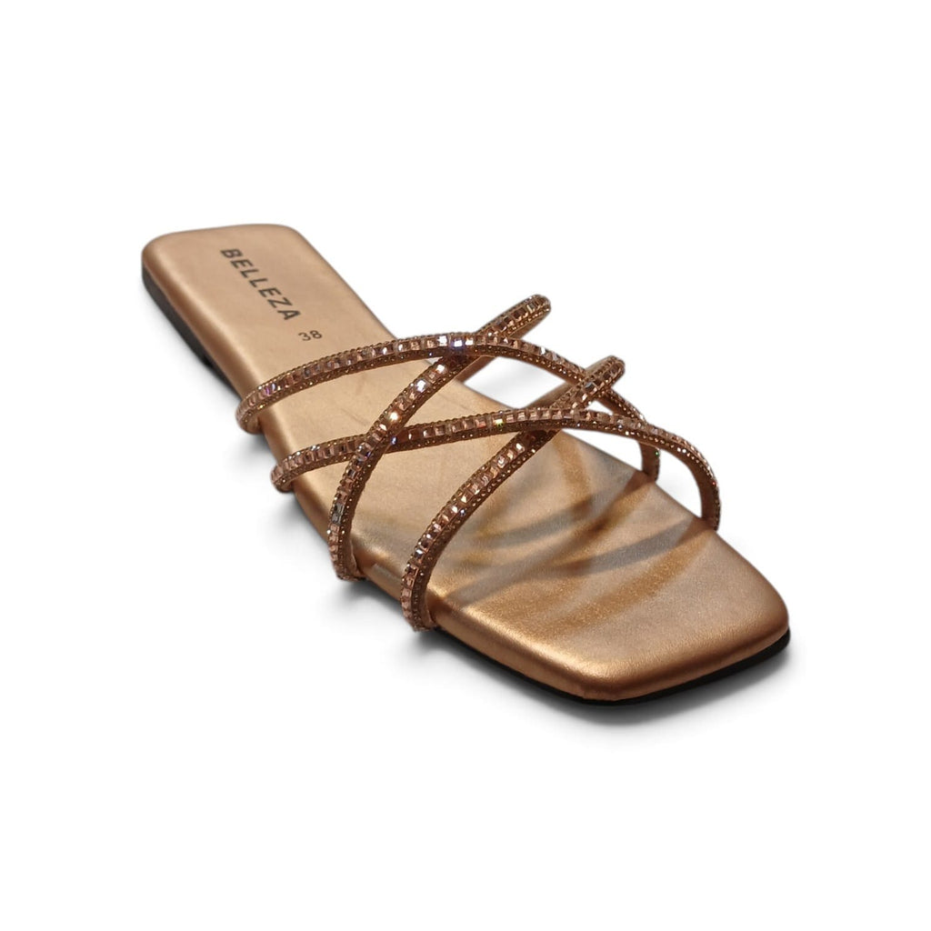 Flats BLFS004