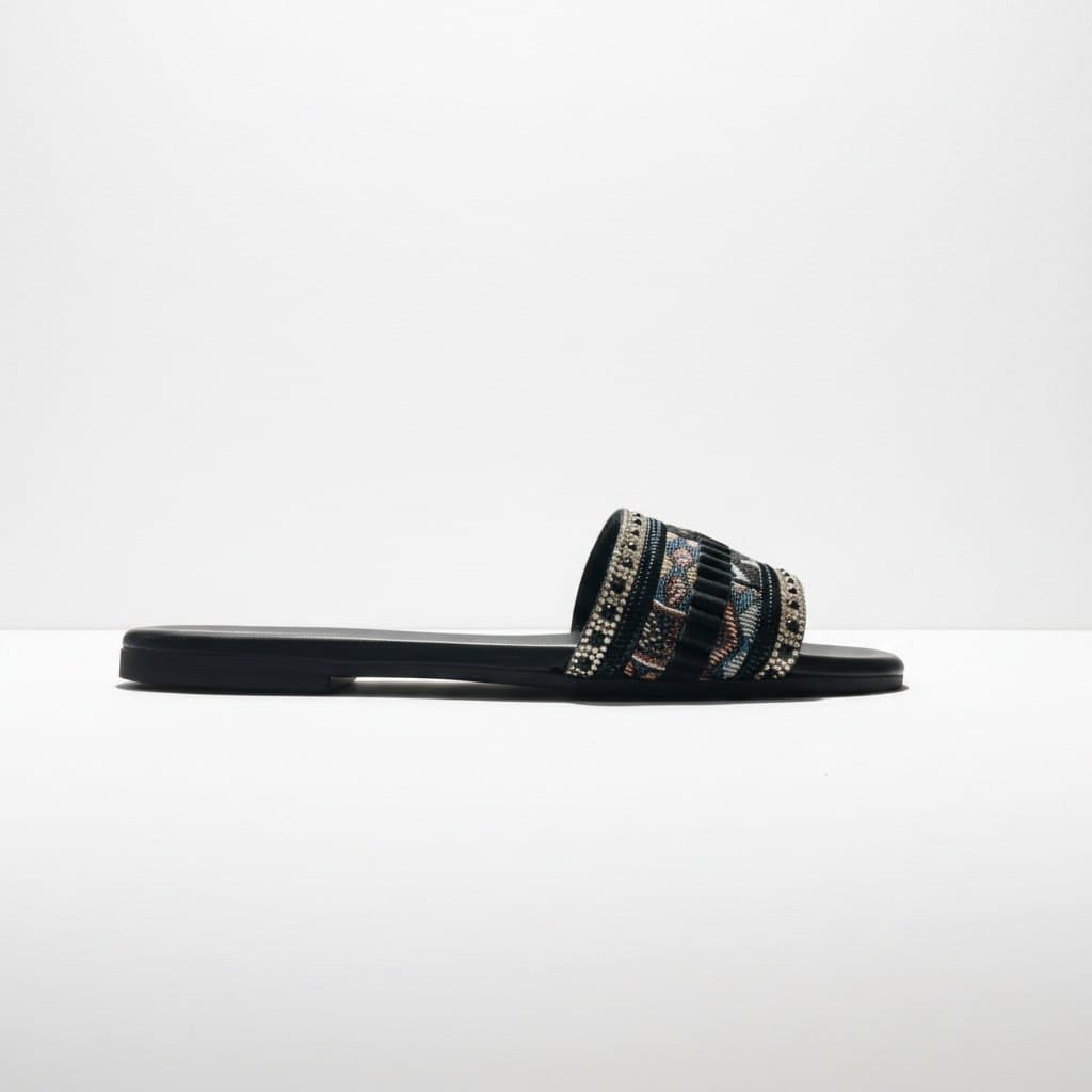 Flats BLFS003