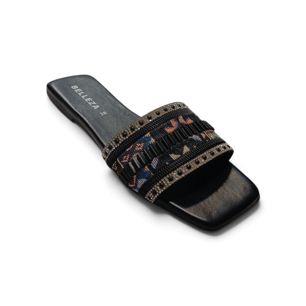 Flats BLFS003