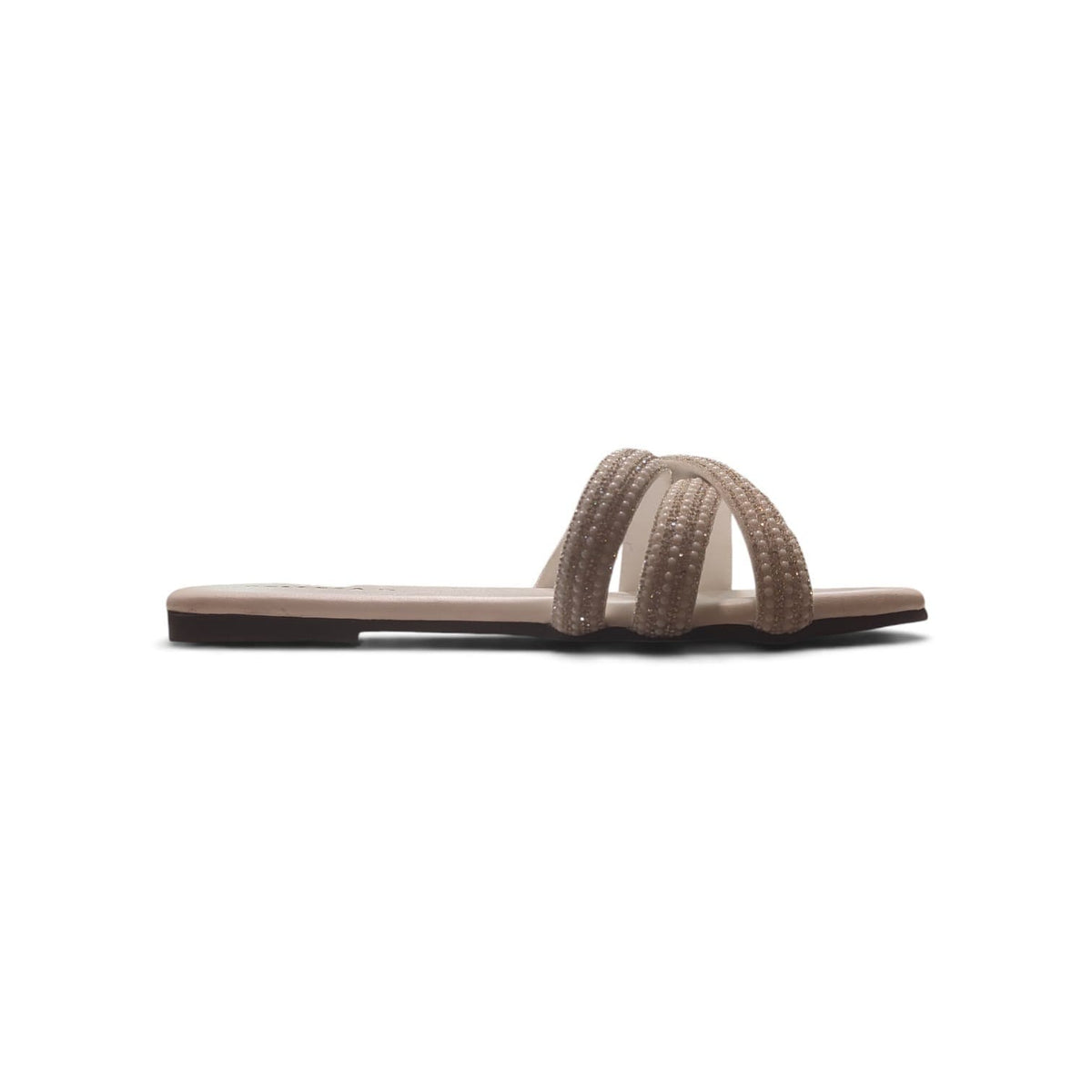 Flats BLFS002