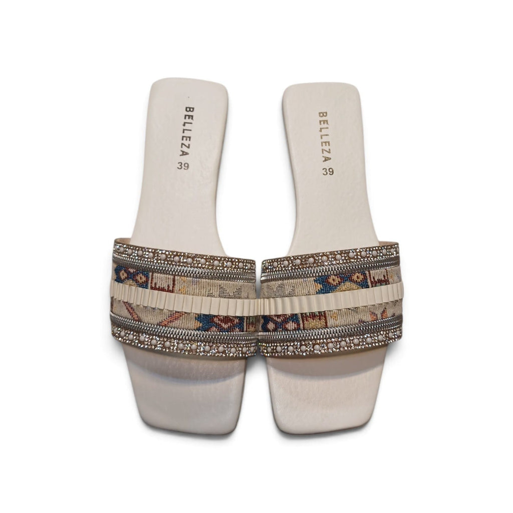 Flats BLFS003