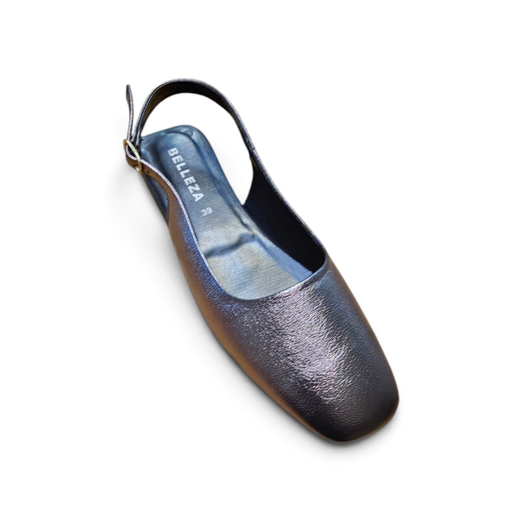 Pumps BLBP001