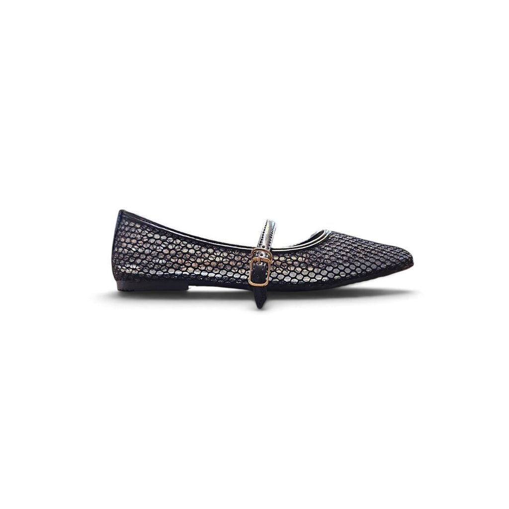 Pumps BLNP001