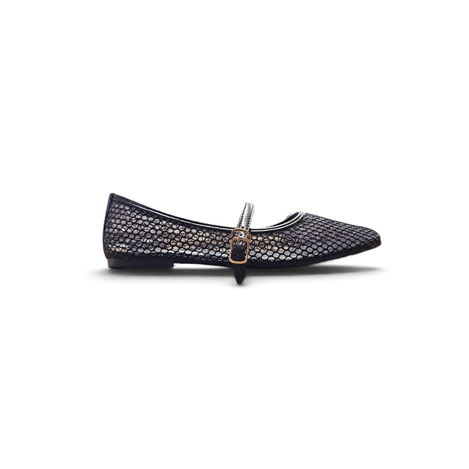 Pumps BLNP001