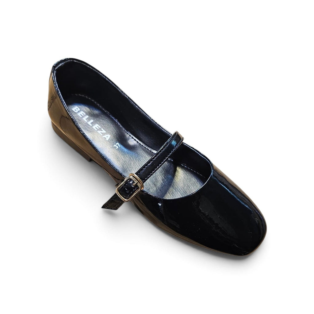 Pumps BLPP001