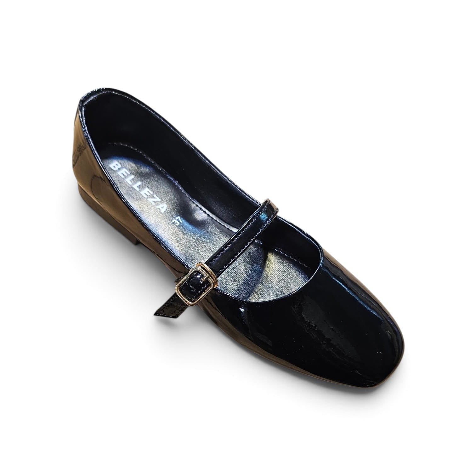 Pumps BLPP001
