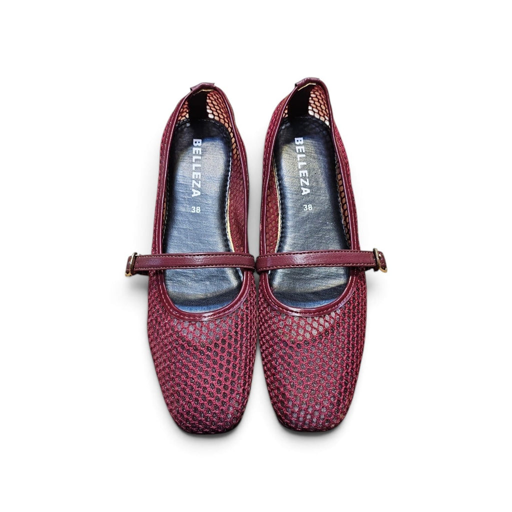 Pumps BLNP001