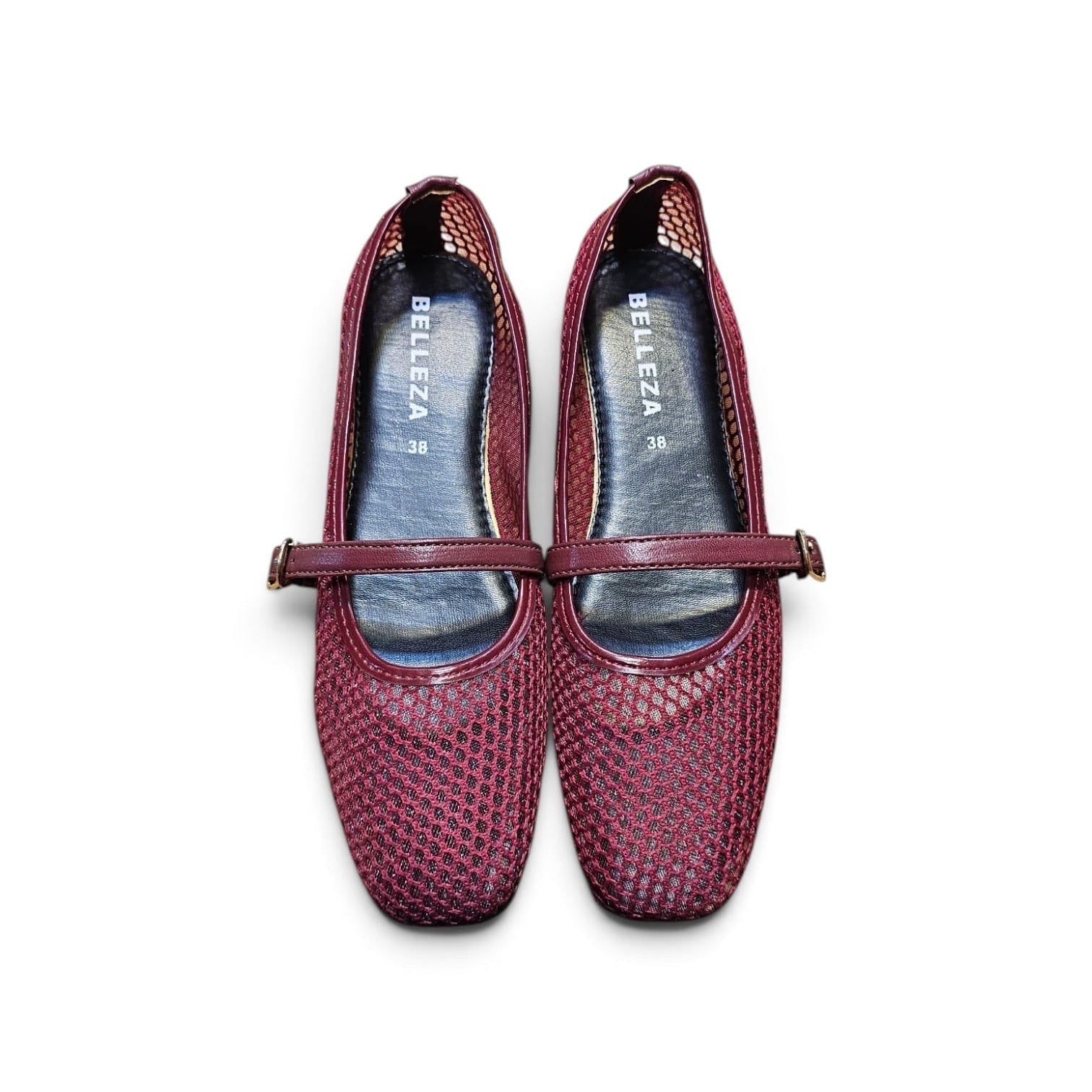 Pumps BLNP001