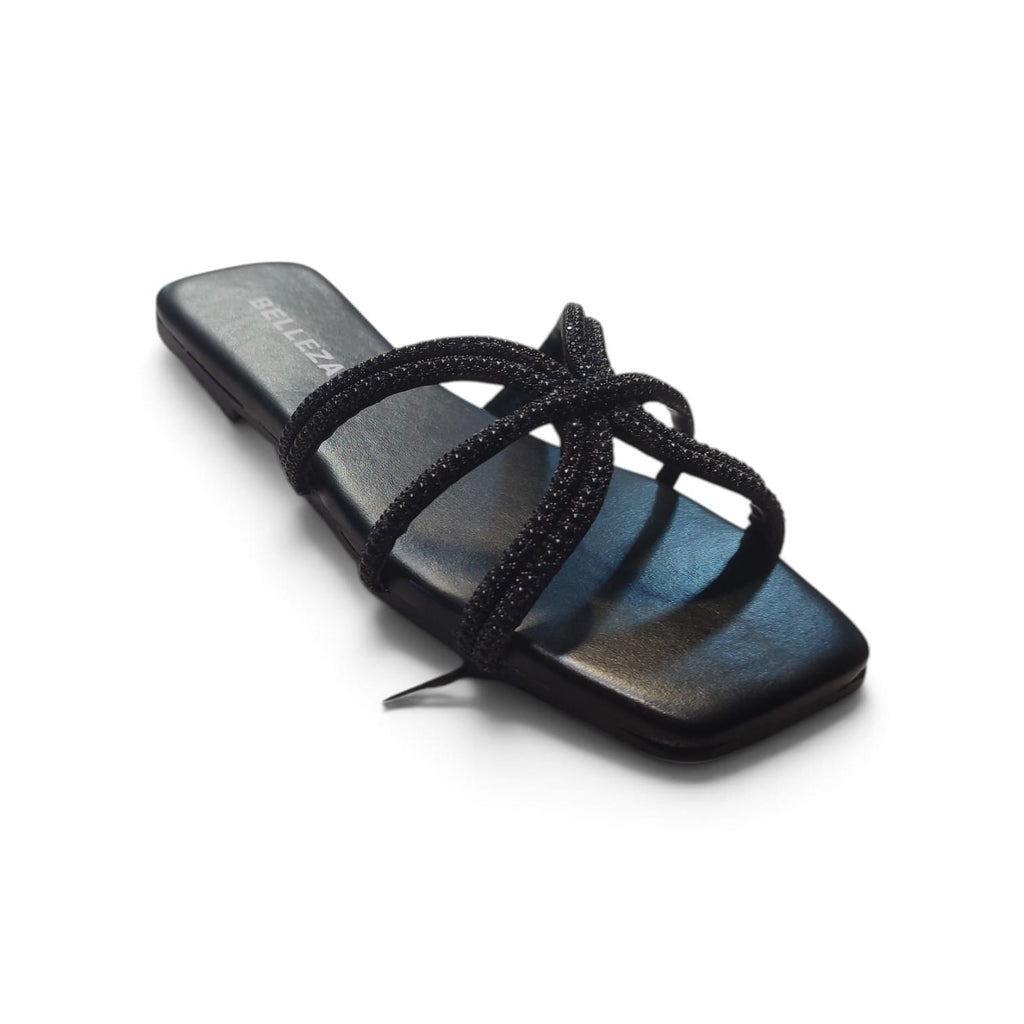 Flats BLFS001