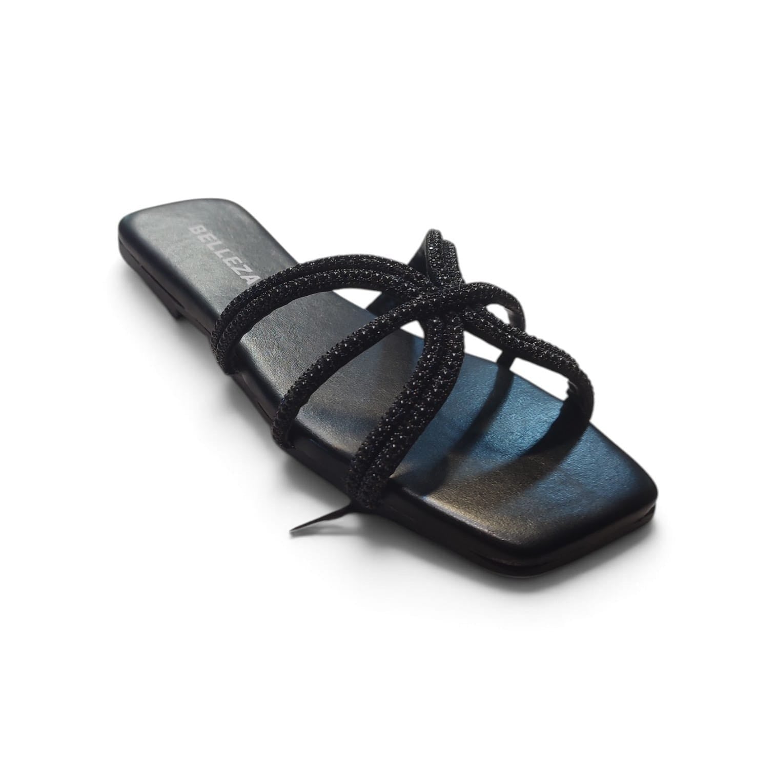Flats BLFS001