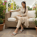 Flats BLFS002