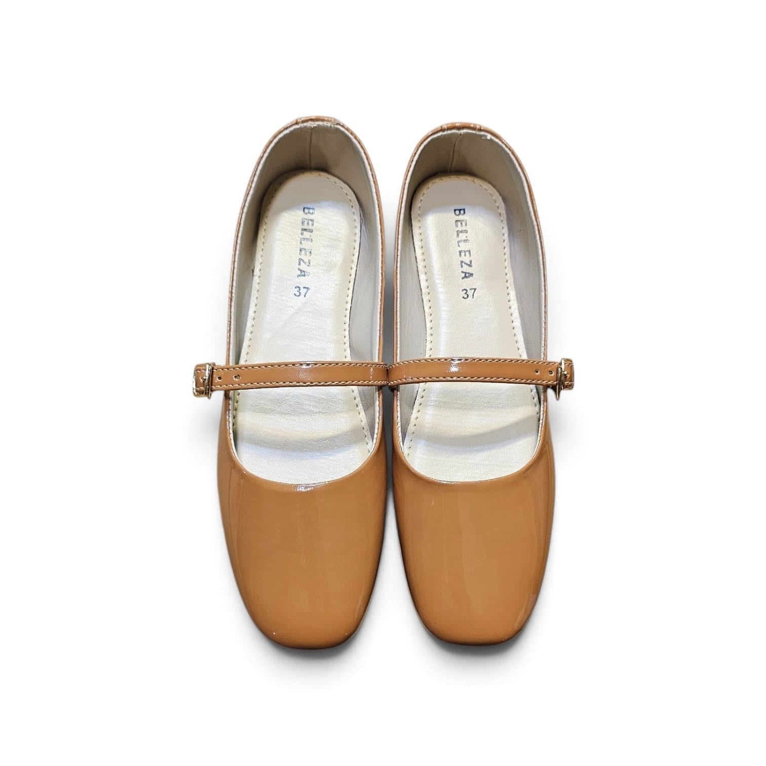 Pumps BLPP001