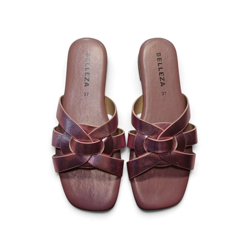 Flats BLFS005