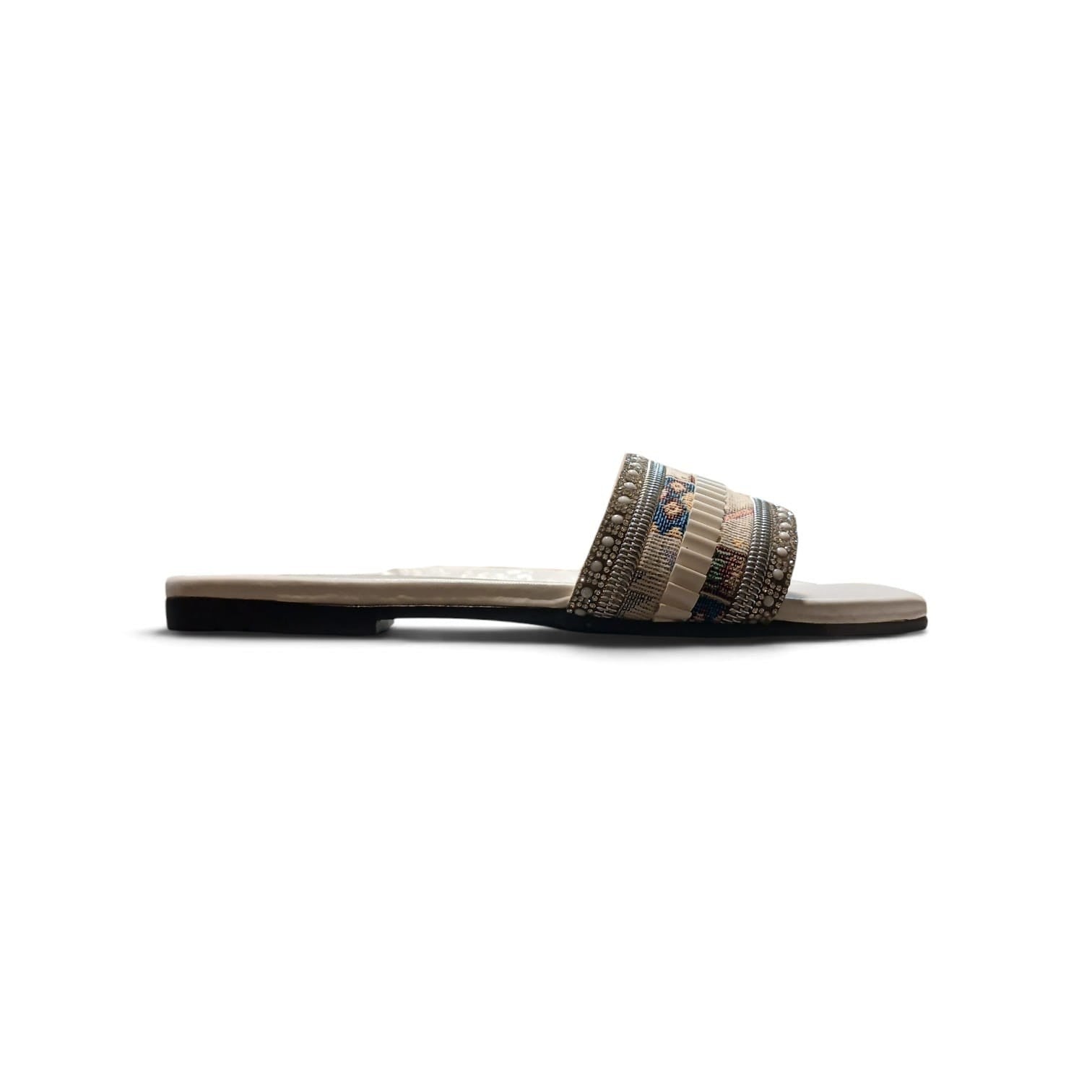 Flats BLFS003