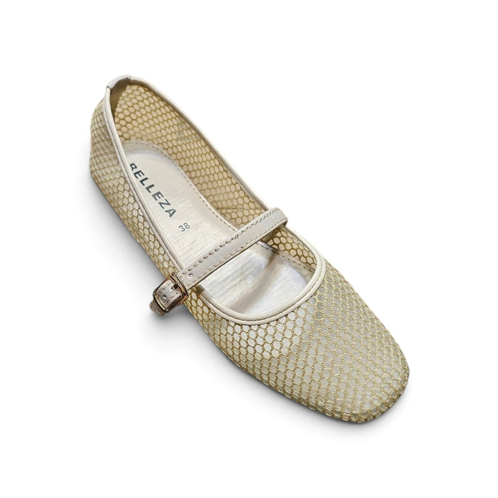 Pumps BLNP001