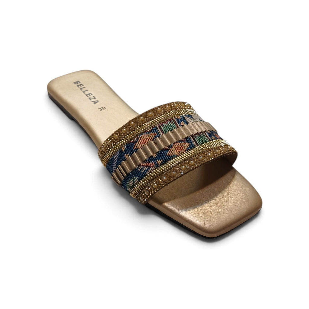 Flats BLFS003