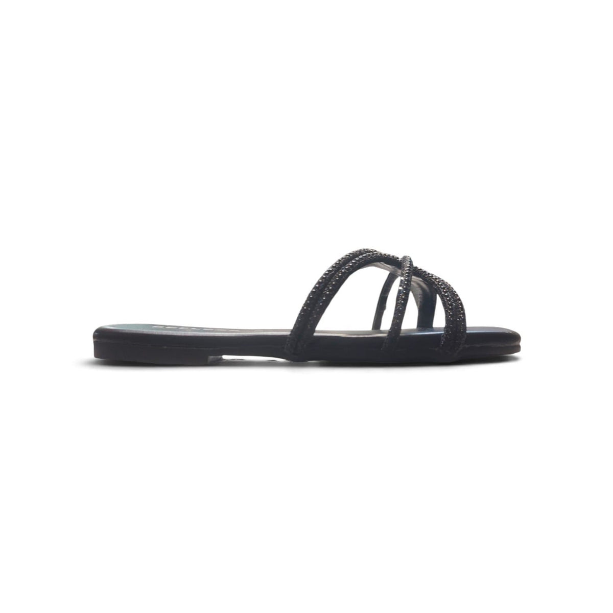 Flats BLFS001