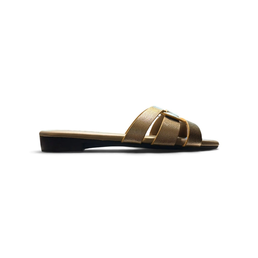 Flats BLFS005