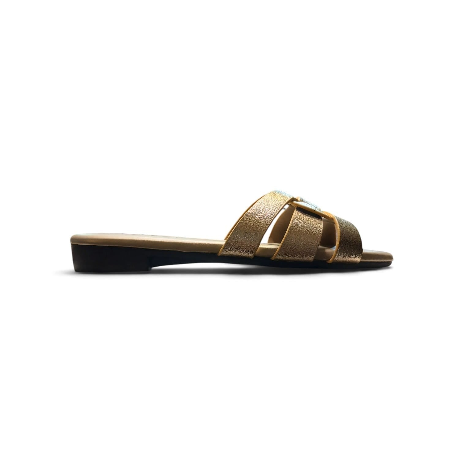 Flats BLFS005
