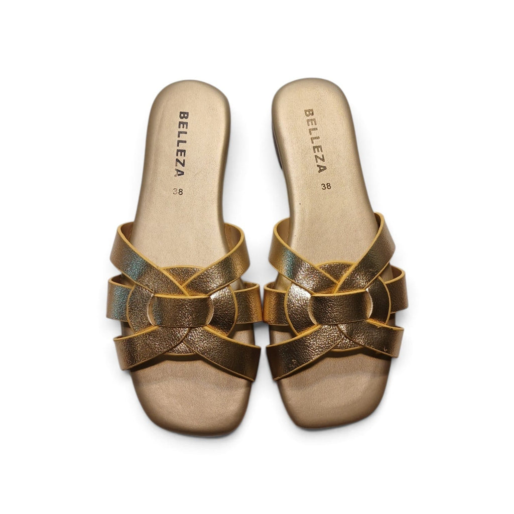 Flats BLFS005