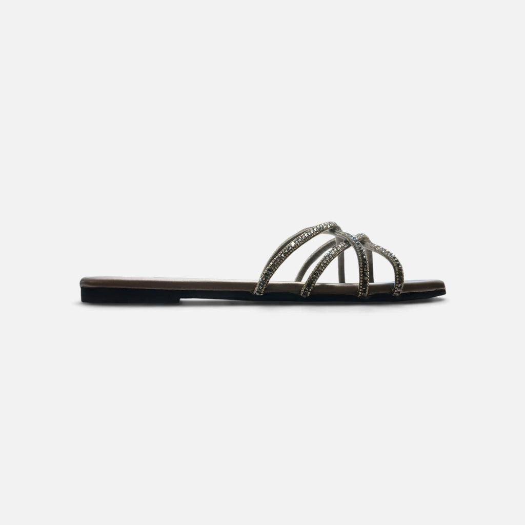 Flats BLFS004
