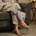 Flats BLFS004