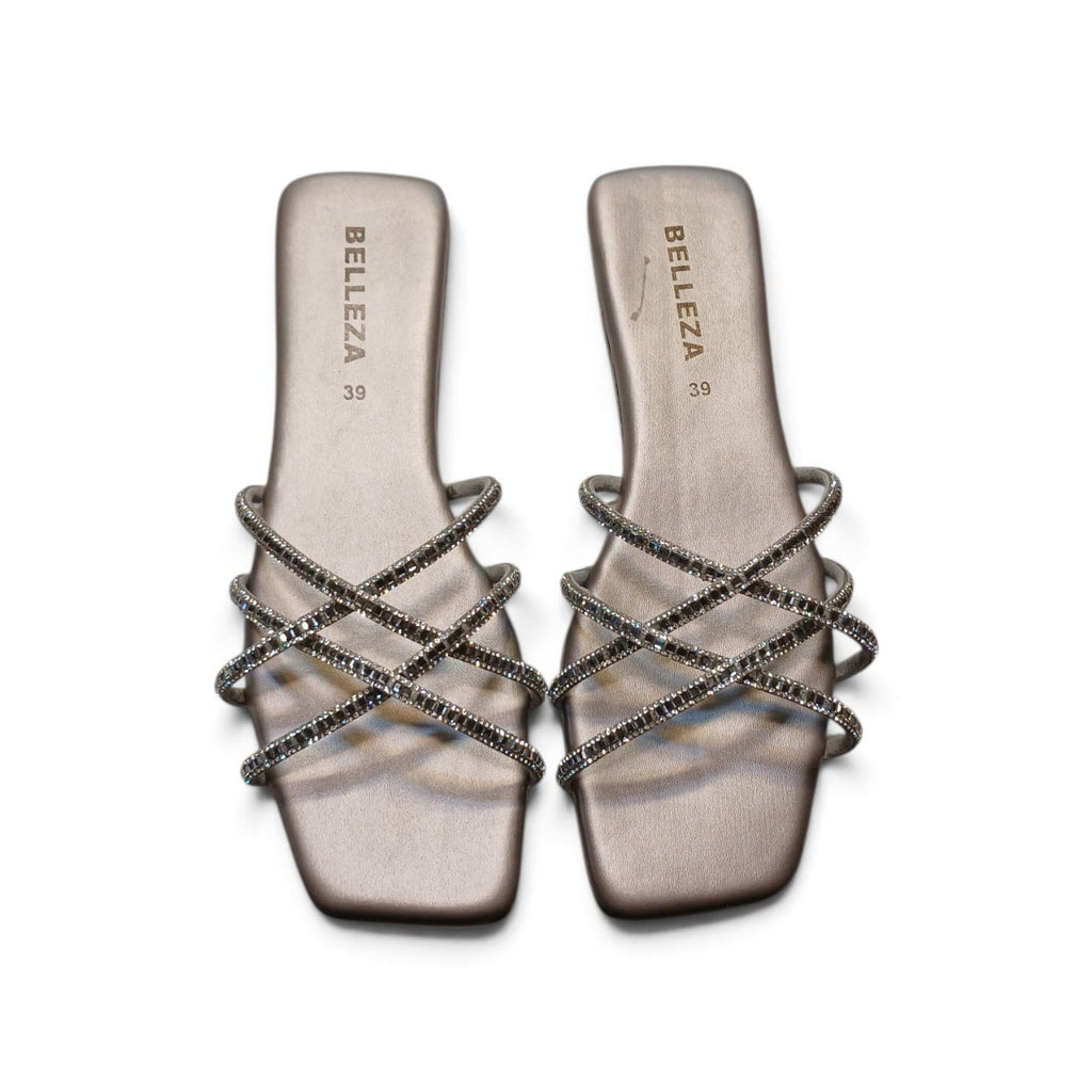 Flats BLFS004
