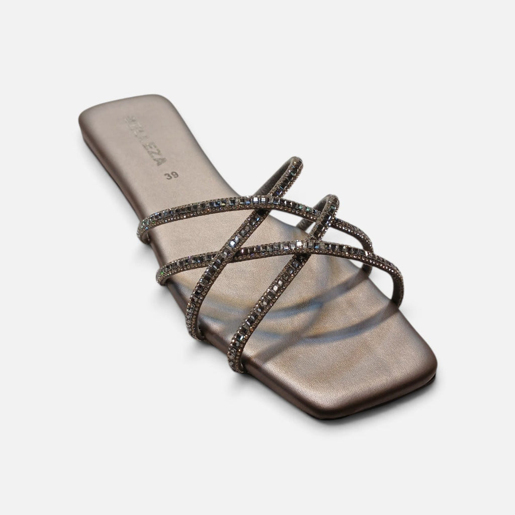 Flats BLFS004