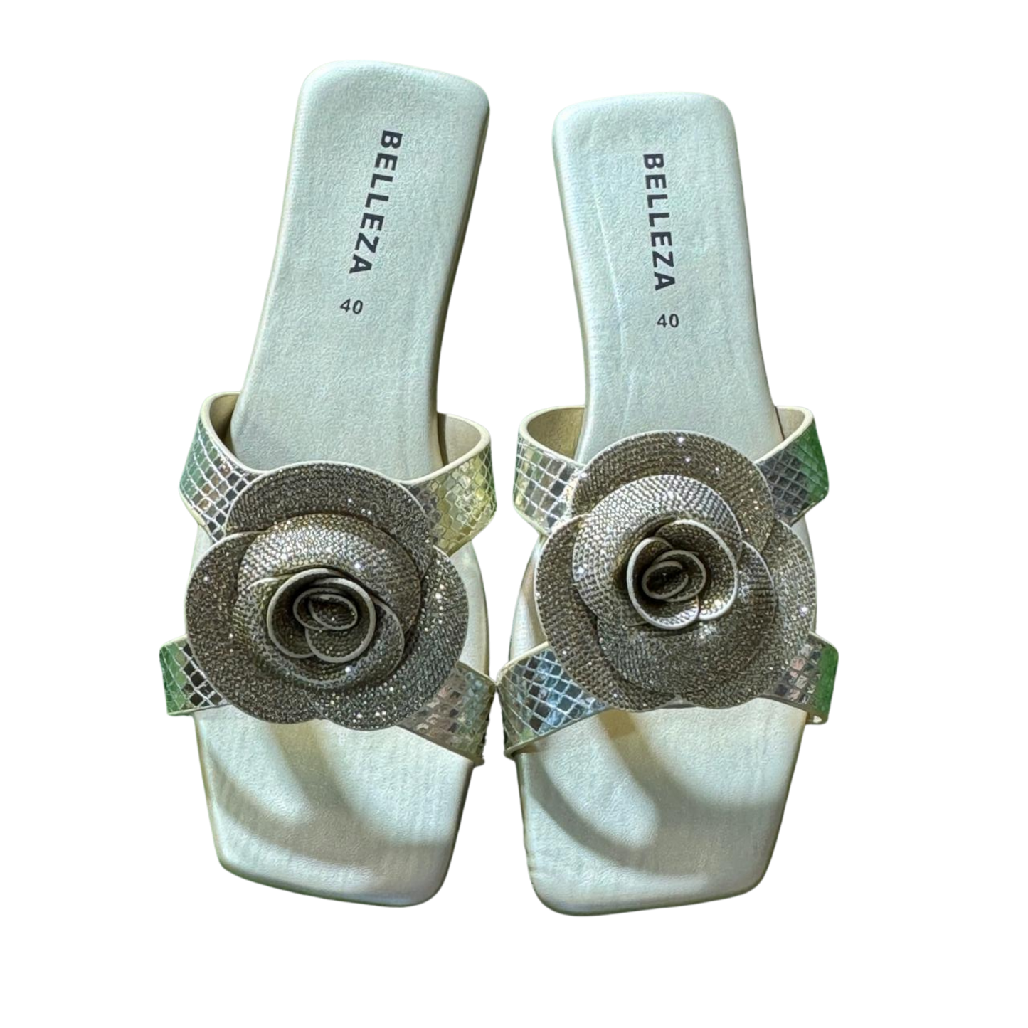 URBAN - SOLE
